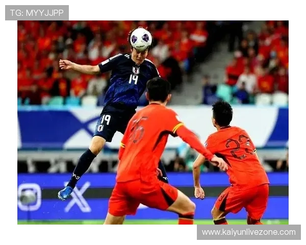 世界杯预选赛精彩纷呈 亚洲强队争夺名额 欧洲豪门展现实力