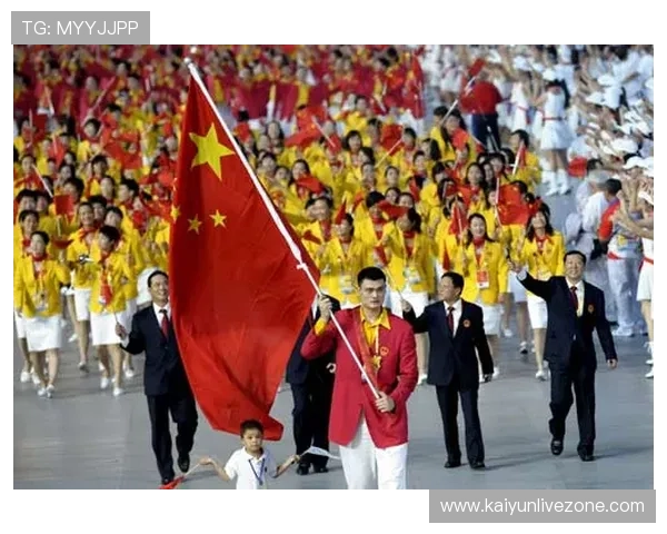 东京奥运会精彩瞬间回顾中国运动员再创历史新高峰